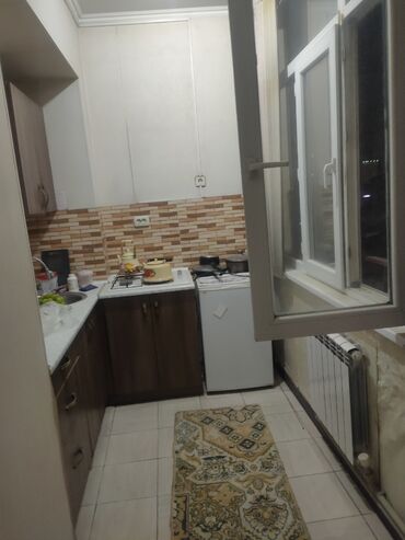 сдаются квартира долгосрочное: 2 комнаты, Собственник, Без подселения, С мебелью полностью