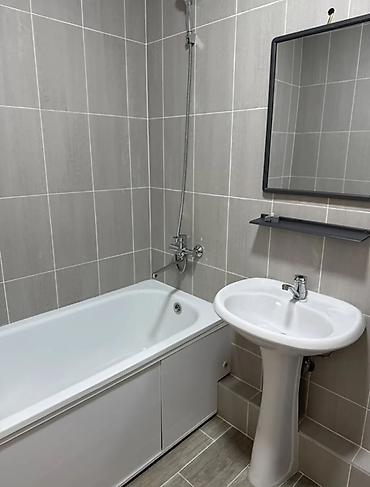 Долгосрочная аренда квартир: 2 комнаты, Собственник, С мебелью полностью — 7