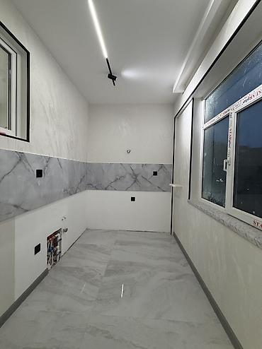 ev alqi satqisi 2018 sumqayit: 2 комнаты, Новостройка, 54 м² — 5