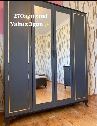 1 list paxlava qiymeti: 👑 **İstehsalin ozunden alin hem vaxtinza hem cibinize qənaət edin**