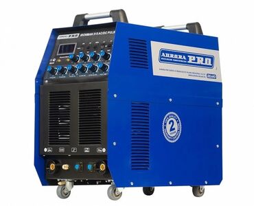 Шиномонтаж: Аргонная сварка и прокатка дисков любой сложности Ахунбаева 273а ( — 12