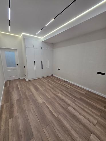 2 8: 2 комнаты, 80 м², Южная Магистраль Элитка, 10 этаж, Евроремонт — 8