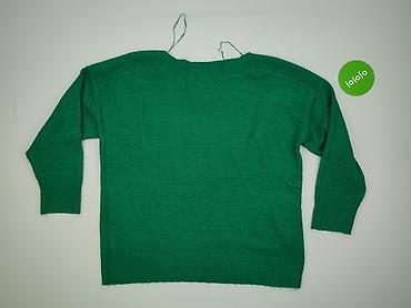 sweter atmosphere: Inextenso, Sweter damski, rozmiar XL — 3