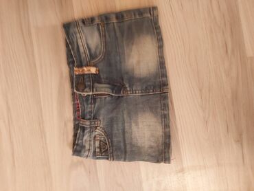 Kurtkalar: Kurtka, Oğlan üçün, 4 - 5 yaş, Baby Pink -da lalafo.az — 22 Kurtkalar: Kurtka, Oğlan üçün, 4 - 5 yaş, Baby Pink — 22