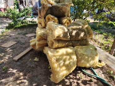 радиатор для дом: Келишим баада
