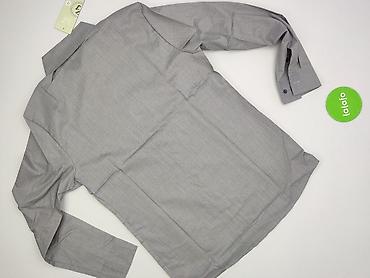 koszula xl: Koszulа dla mężczyzn, rozmiar 2XL — 3