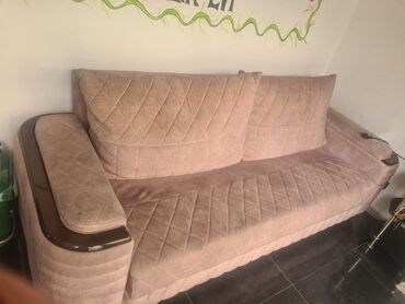 Кухонные гарнитуры: Divan 120 azn satilir‼️alinib 850 azn unvan azadliq i4445 sekine