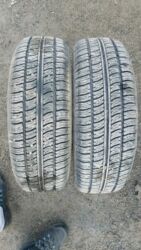 купить шины на камаз: Шины 175 / 65 / R 14, Всесезонная, Б/у, Комплект, Легковые, Россия, Kama