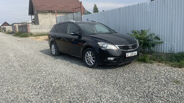 мопед электрический цена: Kia Ceed: 2010 г., 1.6 л, Автоматтык, Бензин, Универсал