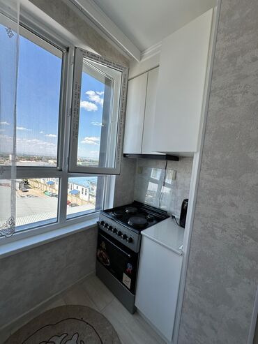 Куплю квартиру: 2 комнаты, 51 м², С мебелью — 3