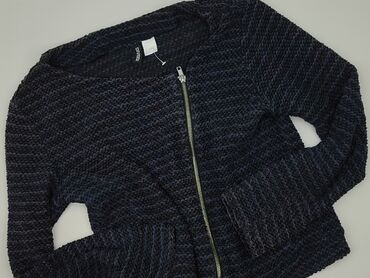 Jumpers: Women`s sweater, H&M, L (EU 40)