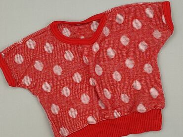 pit bull spodnie: Blouse, 12-18 months, condition - Perfect