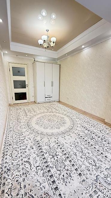 100 тыс до 200 тыс: 2 комнаты, 63 м², 3 этаж — 2