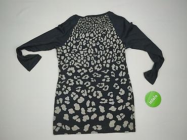 tk maxx kurtka: M&S Collection, Sukienka damska, rozmiar M — 3