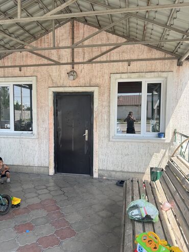 аренда место орто сай: Сдается помещение 180 кВ/м 4 комнаты и холл Удобно под мед центр