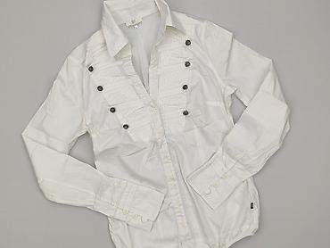 Body damskie, rozmiar M