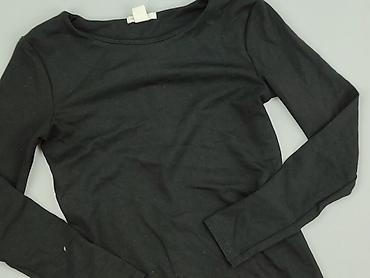 bexleys: H&M, Sukienka damska, rozmiar S — 1