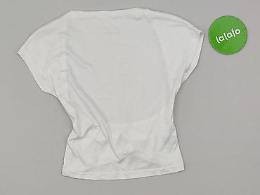 peigile: Shein, Top damski, rozmiar S — 2