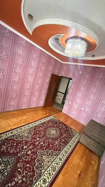 Продажа квартир: 3 комнаты, 98 м², Элитка, 9 этаж, Евроремонт — 12