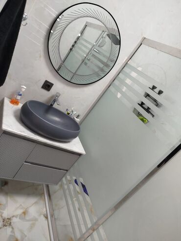 Həyət evləri və villaların satışı: 4 otaqlı, 200 kv. m, Kredit yoxdur, Yeni təmirli — 12