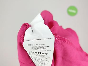 aplikacja terranova: Rinascimento, Bluzka damska, rozmiar XS — 7