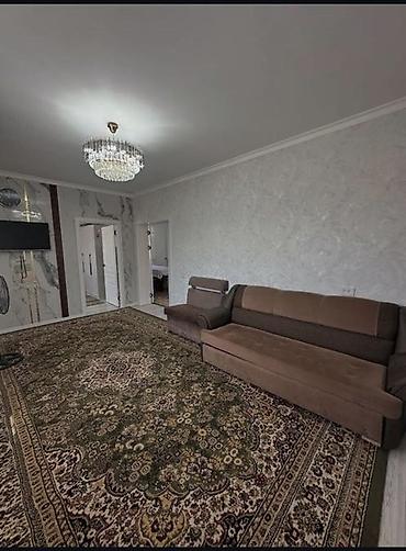 Продажа коттеджей и домов: 🏡 СРОЧНО ПРОДАЕТСЯ ДОМ !🔥готовый вариант второй этаж добавить ✅ 📍 — 3