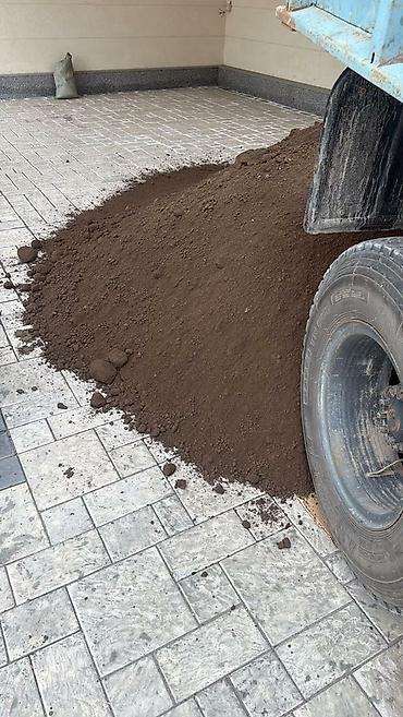 чёрное мыло: Бесплатная доставка, Зил, Камаз — 2