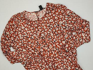 alternative: H&M, Sukienka damska, rozmiar L — 1