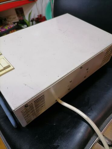 Kaloriferi: Grejalica duvaljka Mirjevo Ei Niš 2000w original kvalitetna. Dobra na lalafo.rs — 11 Kaloriferi: Grejalica duvaljka Mirjevo Ei Niš 2000w original kvalitetna. Dobra — 11