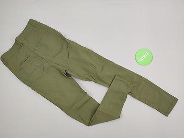 cargo cropp: Cropp, Spodnie materiałowe damskie, rozmiar XS — 3
