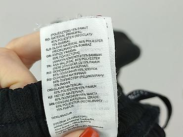 michael jackson: Adidas, Szorty dla mężczyzn, rozmiar S — 6