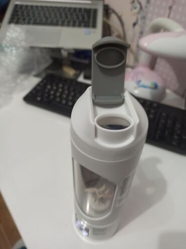 Protein: Protein Optimum Nutrition, Yeni — 3