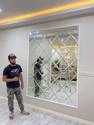 Зеркала: ВСЕ ЗЕРКАЛА В НАЛИЧИИ! ДОСТАВИМ СЕГОДНЯ! Друзья, предлагаю вам — 8