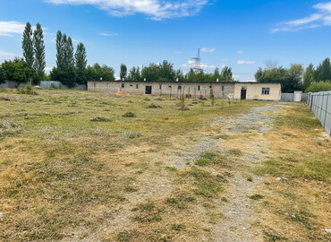 Kommersiya daşınmaz əmlakının satışı: TƏCİLİ SATILIR! Quşçuluq və heyvandarlıq üçün nəzərdə tutulmuş ferma -da lalafo.az — 2 Kommersiya daşınmaz əmlakının satışı: TƏCİLİ SATILIR! Quşçuluq və heyvandarlıq üçün nəzərdə tutulmuş ferma — 2