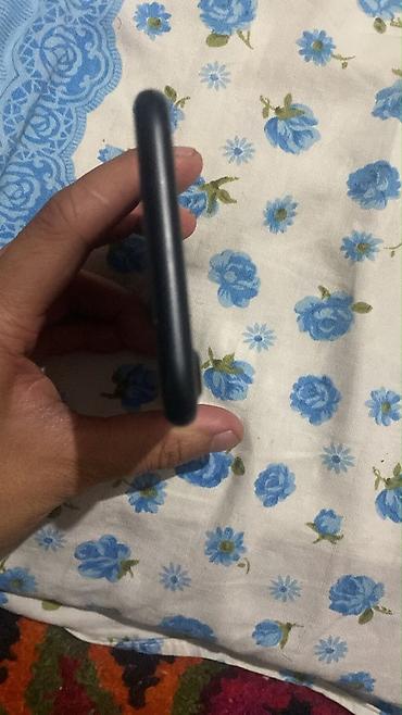 айфон 7 бу купить: IPhone 7, Б/у, 32 ГБ, Черный, Чехол, 76 % — 2