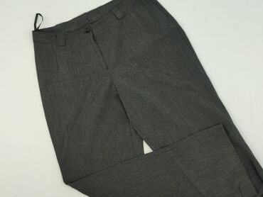 ubrania engelbert strauss: Material trousers for women, size S