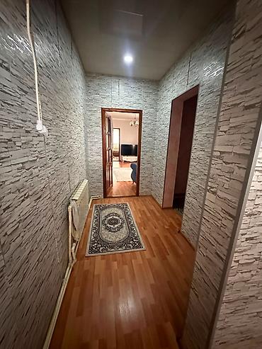 Həyət evləri və villaların satışı: Biləcəri 5 otaqlı, 90 kv. m, Kredit yoxdur, Orta təmir — 6