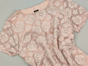 moda na wesele sukienki: XXL, Sukienka damska, 2XL