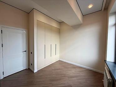 Продажа квартир: 3 комнаты, 80 м², Элитка, 4 этаж, Евроремонт — 9