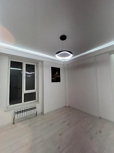 Продажа квартир: 3 комнаты, 90 м², Пишпек Элитка, 4 этаж — 10