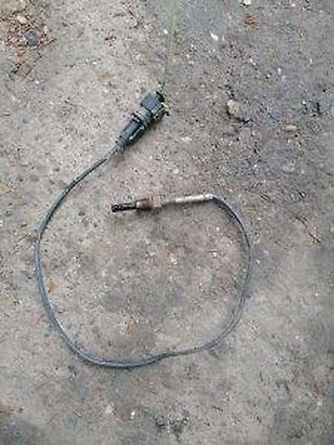 linx senzori: Alfa Romeo sonda dpf. Alfa Romeo sonda dpf Originalni delovi Alfa — 1