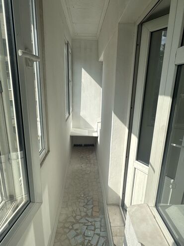 жк малина купить квартиру: 1 комната, 18 м², Общежитие и гостиничного типа, 3 этаж, Евроремонт