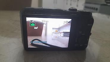 сони кибершот мыльница: Компактная камера Sony Cyber-shot DSC-HX20V - Матрица Exmor R 18,2 МП — 2