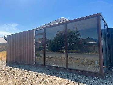 Продажа времянок: ❗️❗️❗️Срочно сатылат❗️❗️❗️Утепление болгон ичи Душовой кабинка Кухня at lalafo.kg — 9 Продажа времянок: ❗️❗️❗️Срочно сатылат❗️❗️❗️Утепление болгон ичи Душовой кабинка Кухня — 9