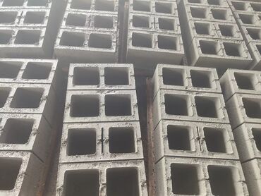 Пескоблок: Пескоблок пескоблок пескоблок пескоблок пескоблок пескоблок пескоблок — 11