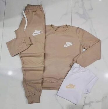 Kompleti: ZENSKI KOMPLETI Domaca proizvodnja Vel S.M.L.XL. Trodelni komplet - na lalafo.rs — 20 Kompleti: ZENSKI KOMPLETI Domaca proizvodnja Vel S.M.L.XL. Trodelni komplet - — 20