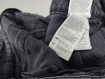active formula s deichmann: Jeansy damskie, rozmiar 2XS — 7