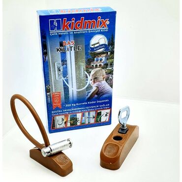 Qapı zamokları: Qoruyucu Kilid Ushaqlarin tehlukesizliyi ucun pencere ucun troslu -da lalafo.az — 7 Qapı zamokları: Qoruyucu Kilid Ushaqlarin tehlukesizliyi ucun pencere ucun troslu — 7