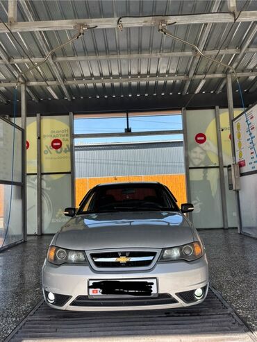 кулиса нексия: Daewoo Nexia: 2009 г., 1.5 л, Механика, Бензин, Седан