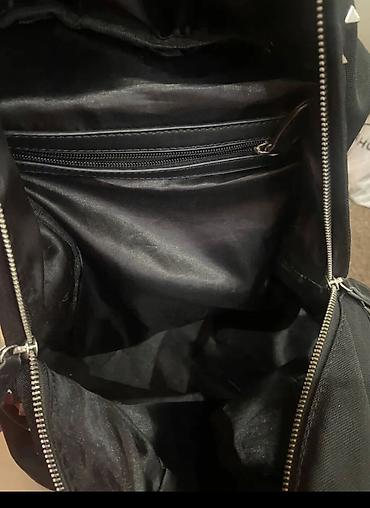 bottega: Ремень, Bottega Veneta, Материал: Экокожа, Женские, Б/у — 10
